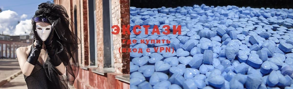 молекула духа Кулебаки