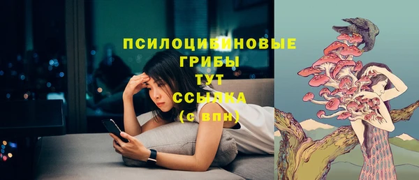 марки lsd Кукмор